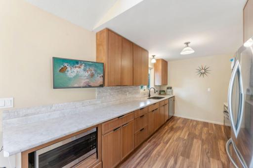 4544 Perry Avenue N, Minneapolis, MN 55422