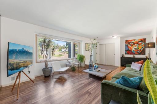 4544 Perry Avenue N, Minneapolis, MN 55422