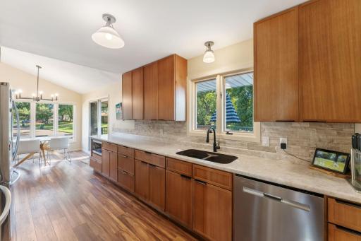 4544 Perry Avenue N, Minneapolis, MN 55422