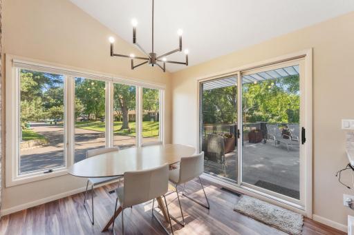 4544 Perry Avenue N, Minneapolis, MN 55422