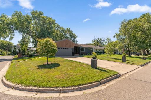 4544 Perry Avenue N, Minneapolis, MN 55422