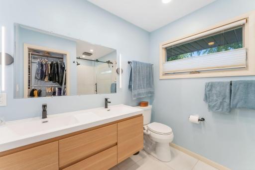 4544 Perry Avenue N, Minneapolis, MN 55422