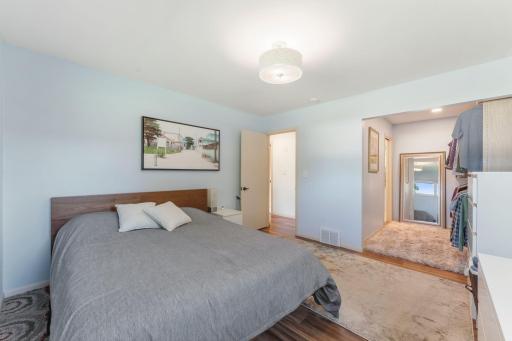 4544 Perry Avenue N, Minneapolis, MN 55422