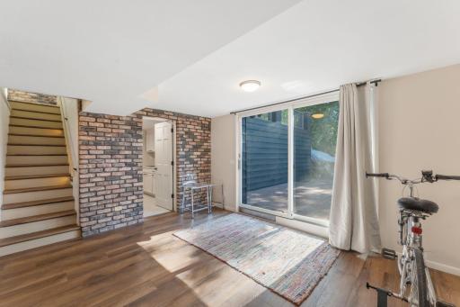 4544 Perry Avenue N, Minneapolis, MN 55422