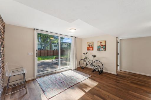 4544 Perry Avenue N, Minneapolis, MN 55422