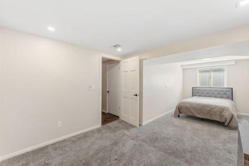4544 Perry Avenue N, Minneapolis, MN 55422