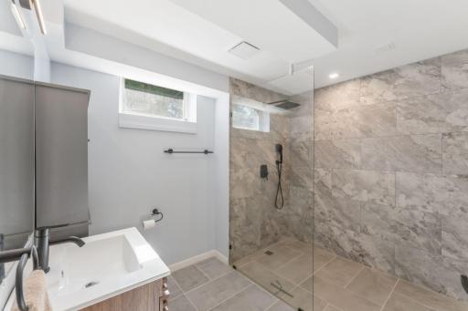 4544 Perry Avenue N, Minneapolis, MN 55422