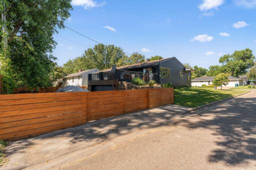 4544 Perry Avenue N, Minneapolis, MN 55422