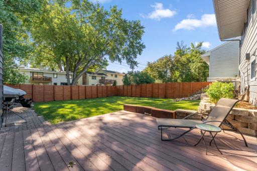 4544 Perry Avenue N, Minneapolis, MN 55422