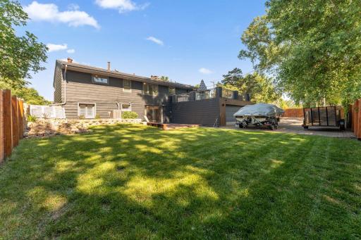 4544 Perry Avenue N, Minneapolis, MN 55422