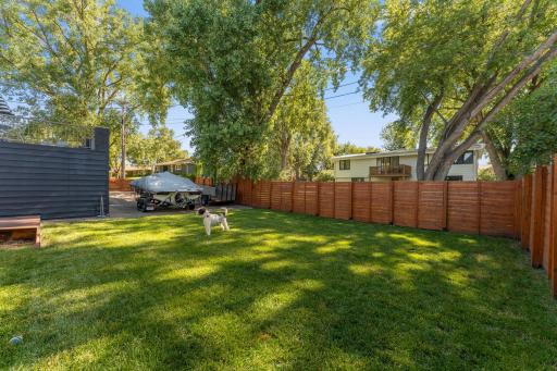 4544 Perry Avenue N, Minneapolis, MN 55422