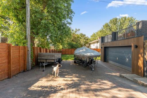 4544 Perry Avenue N, Minneapolis, MN 55422