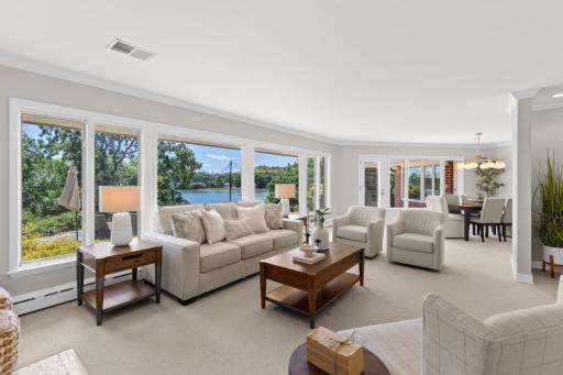 7011 Willow Creek Road, Eden Prairie, MN 55344