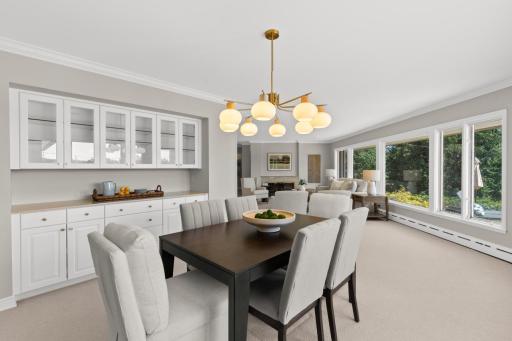 7011 Willow Creek Road, Eden Prairie, MN 55344