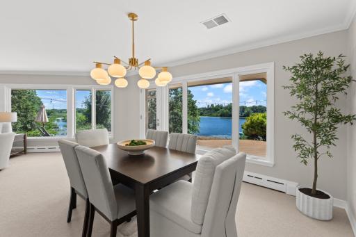 7011 Willow Creek Road, Eden Prairie, MN 55344
