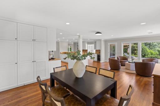 7011 Willow Creek Road, Eden Prairie, MN 55344