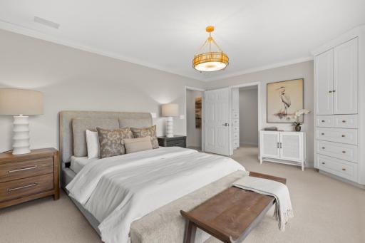 7011 Willow Creek Road, Eden Prairie, MN 55344