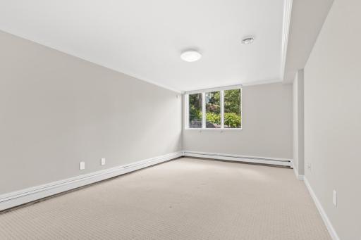 7011 Willow Creek Road, Eden Prairie, MN 55344
