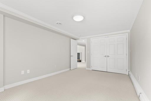 7011 Willow Creek Road, Eden Prairie, MN 55344