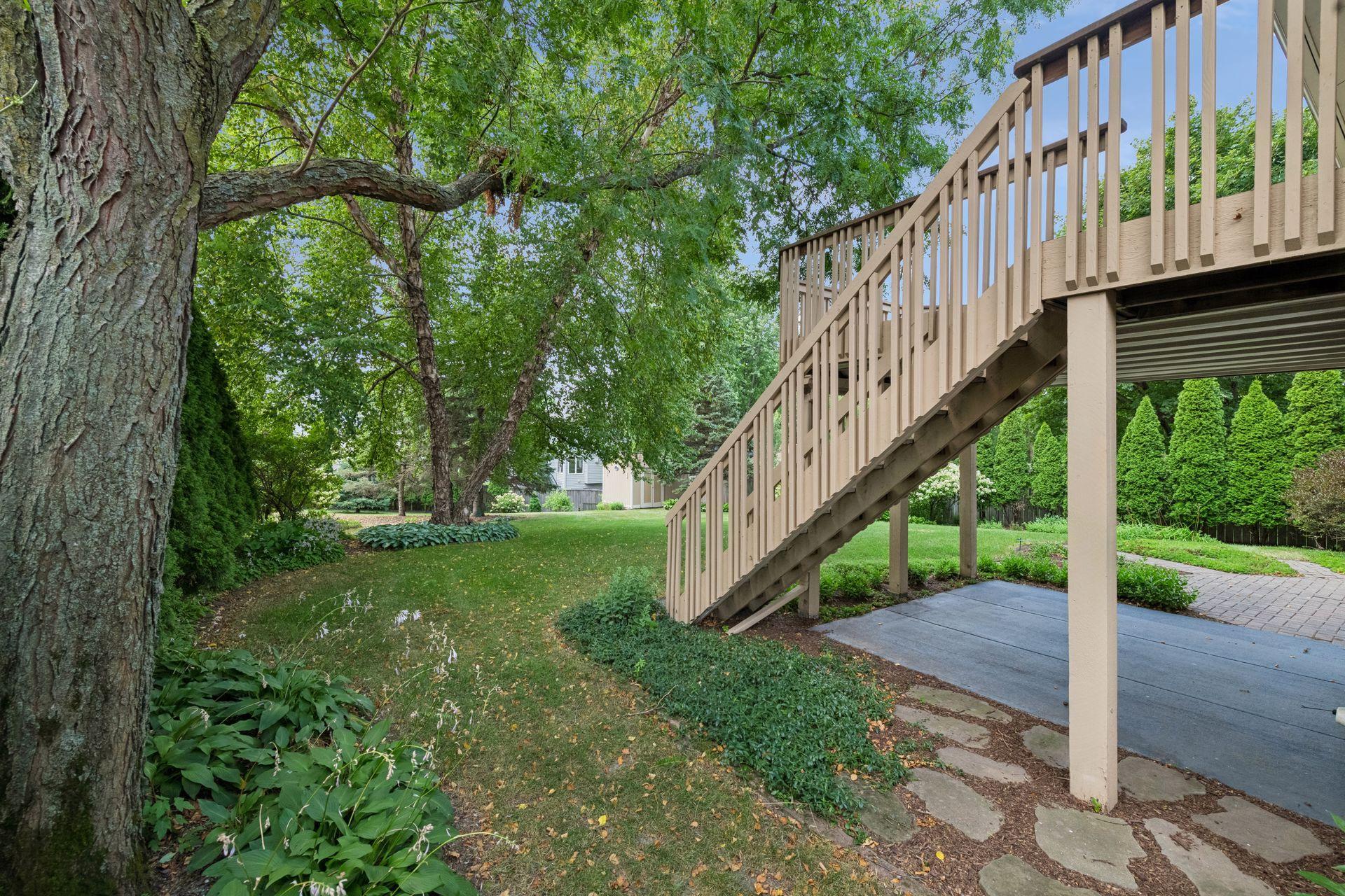 Photo 43