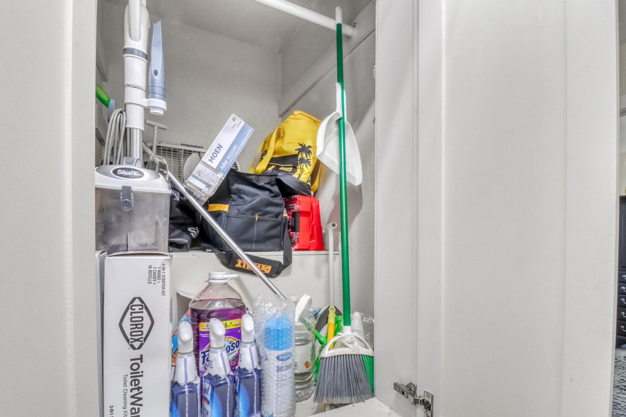 Storage closet.JPG