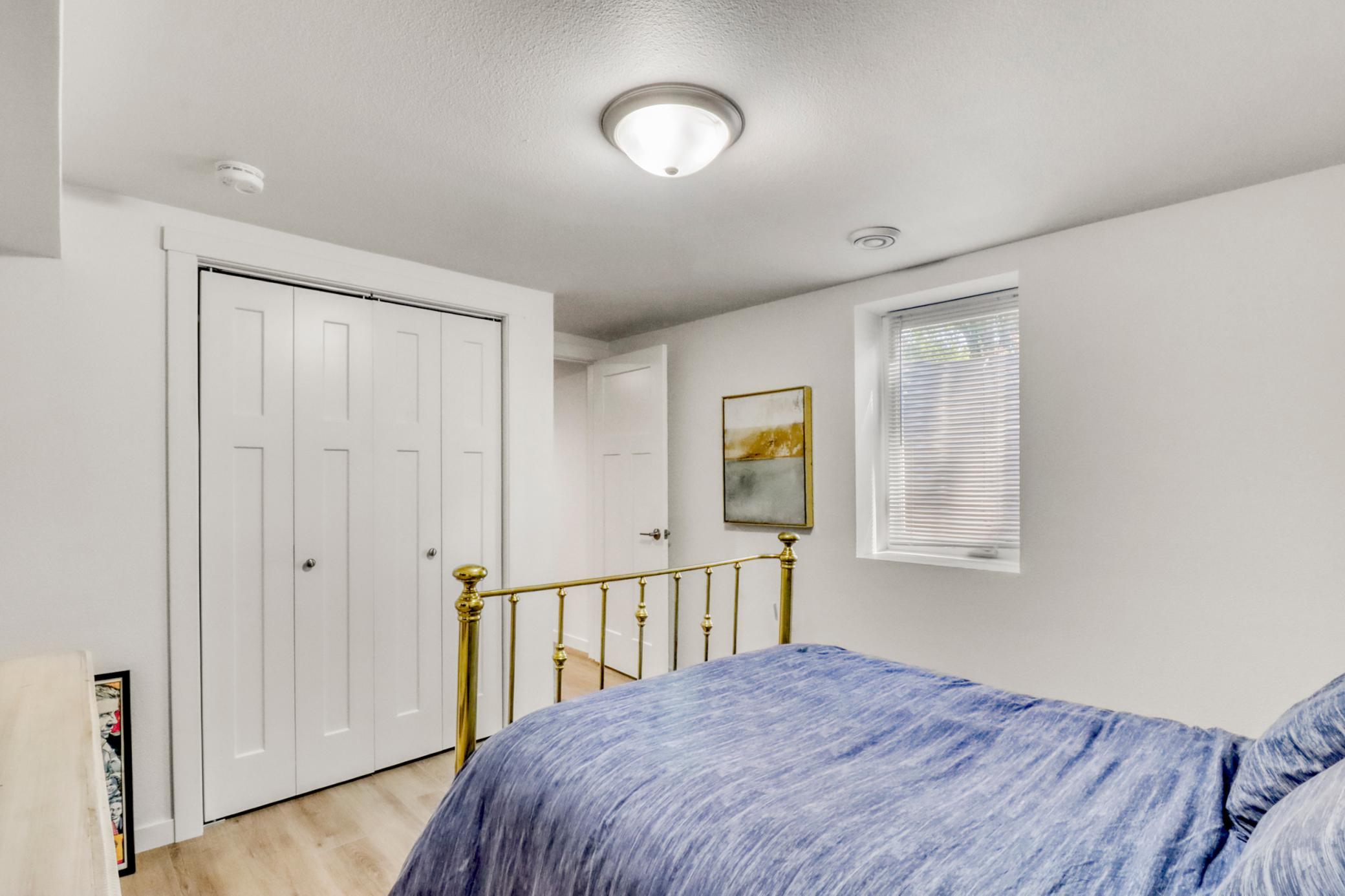 Basement Bedroom1_2.JPG