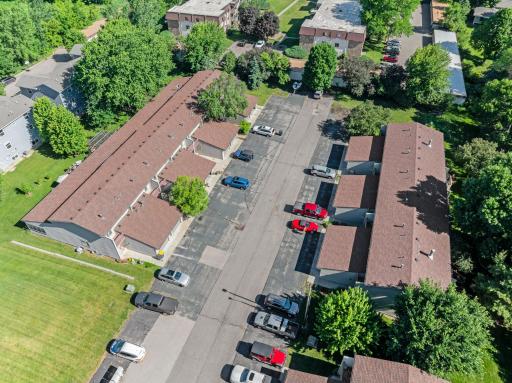 1168 Highland Avenue, Northfield, MN 55057