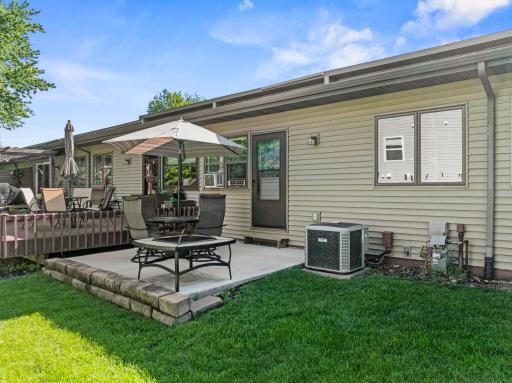 1168 Highland Avenue, Northfield, MN 55057