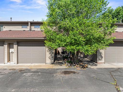 1168 Highland Avenue, Northfield, MN 55057
