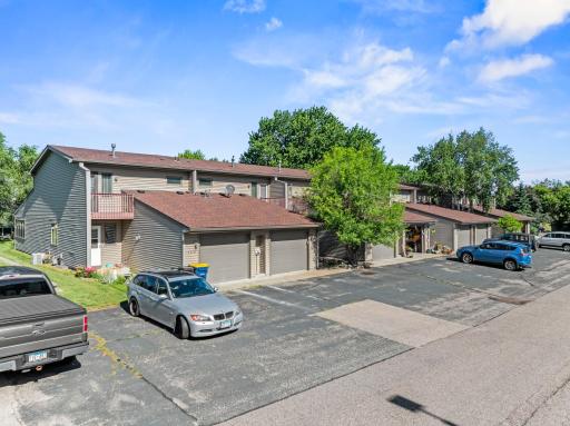 1168 Highland Avenue, Northfield, MN 55057