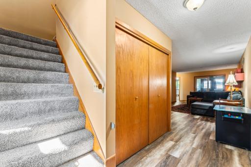 1168 Highland Avenue, Northfield, MN 55057