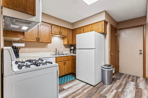 1168 Highland Avenue, Northfield, MN 55057