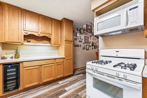1168 Highland Avenue, Northfield, MN 55057