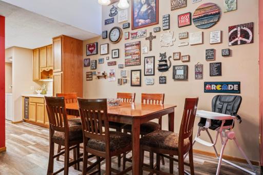1168 Highland Avenue, Northfield, MN 55057