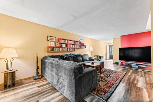 1168 Highland Avenue, Northfield, MN 55057