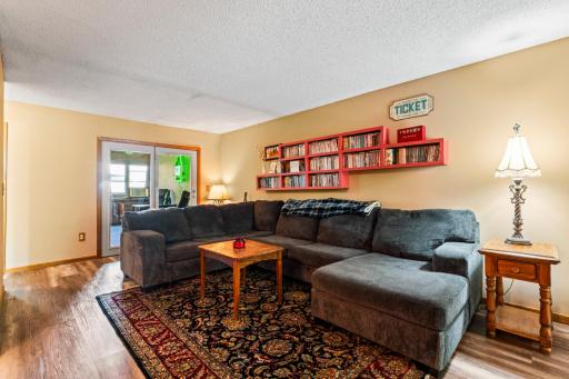 1168 Highland Avenue, Northfield, MN 55057