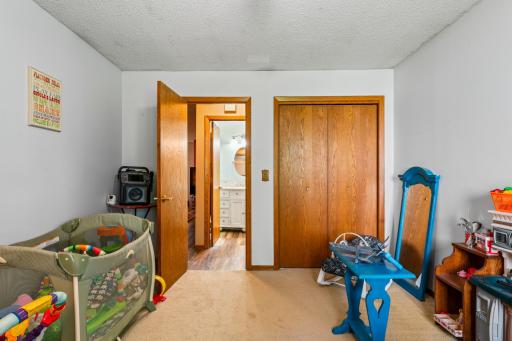1168 Highland Avenue, Northfield, MN 55057