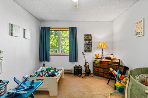 1168 Highland Avenue, Northfield, MN 55057