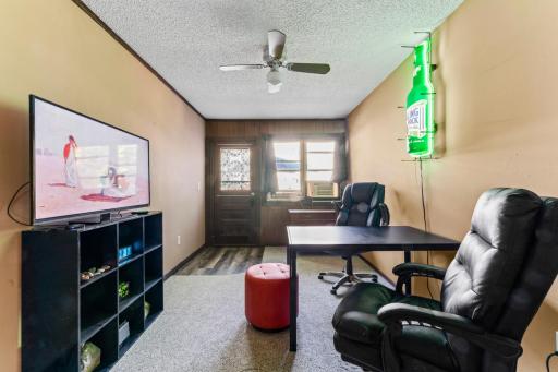 1168 Highland Avenue, Northfield, MN 55057