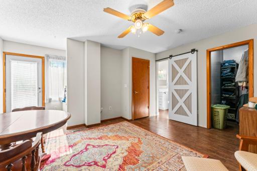 1168 Highland Avenue, Northfield, MN 55057