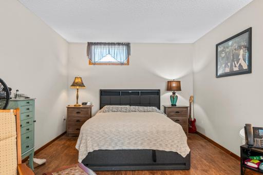 1168 Highland Avenue, Northfield, MN 55057