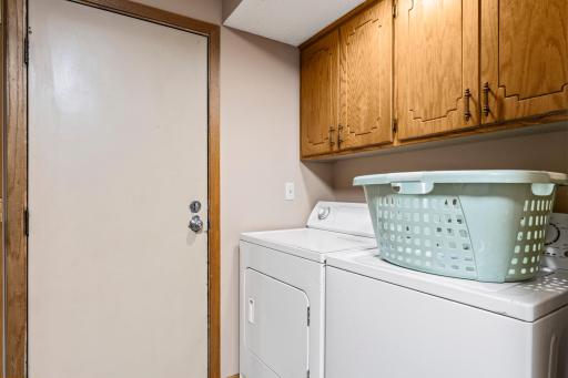 1168 Highland Avenue, Northfield, MN 55057