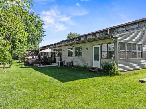 1168 Highland Avenue, Northfield, MN 55057