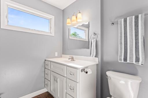 1168 Highland Avenue, Northfield, MN 55057