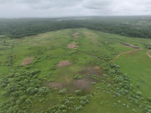 DJI_20260507160441_0227_D.JPG