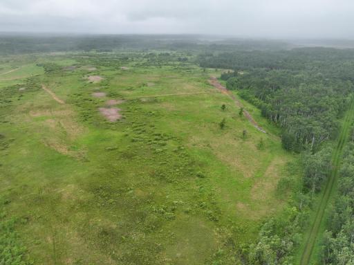 DJI_20260507155829_0201_D.JPG