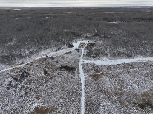 DJI_20251111174321_0953_D.JPG