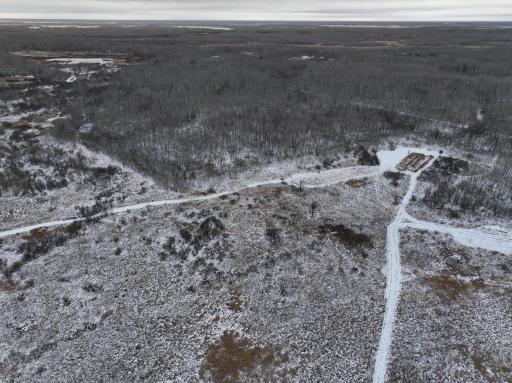 DJI_20251111174325_0954_D.JPG