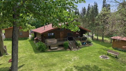 7-web-or-mls-DJI_20260615114139_0807_D.jpg