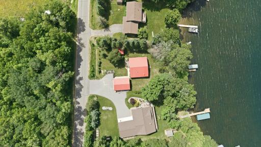 14-web-or-mls-DJI_20260615114457_0814_D.jpeg